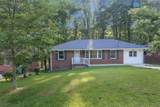 2773 Fairlane Drive - Photo 1