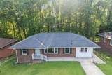2773 Fairlane Drive - Photo 2