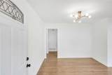 2773 Fairlane Drive - Photo 3