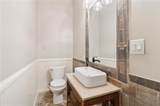 5172 Roswell Road - Photo 10