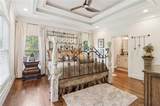 5172 Roswell Road - Photo 11