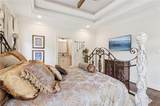 5172 Roswell Road - Photo 12