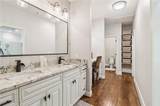 5172 Roswell Road - Photo 13