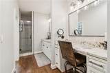 5172 Roswell Road - Photo 14