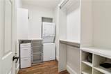 5172 Roswell Road - Photo 15