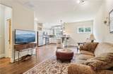 5172 Roswell Road - Photo 16