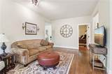 5172 Roswell Road - Photo 17