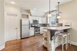5172 Roswell Road - Photo 18