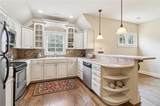 5172 Roswell Road - Photo 19