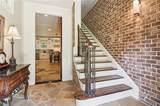 5172 Roswell Road - Photo 2