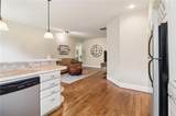 5172 Roswell Road - Photo 20