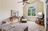 5172 Roswell Road - Photo 22