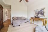 5172 Roswell Road - Photo 23
