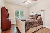 5172 Roswell Road - Photo 24