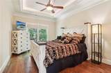 5172 Roswell Road - Photo 25