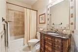 5172 Roswell Road - Photo 26