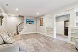 5172 Roswell Road - Photo 28