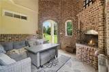 5172 Roswell Road - Photo 30