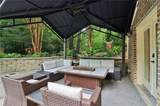 5172 Roswell Road - Photo 31