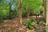 5172 Roswell Road - Photo 32