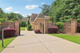 5172 Roswell Road - Photo 34