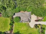 5172 Roswell Road - Photo 35
