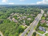 5172 Roswell Road - Photo 36