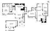 5172 Roswell Road - Photo 38