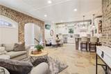 5172 Roswell Road - Photo 4