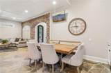 5172 Roswell Road - Photo 6