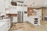 5172 Roswell Road - Photo 7