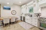 5172 Roswell Road - Photo 8