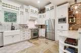 5172 Roswell Road - Photo 9