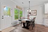 3455 Henderson Drive - Photo 13
