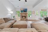 3455 Henderson Drive - Photo 15