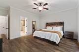 3455 Henderson Drive - Photo 17