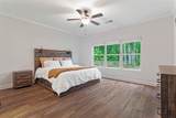 3455 Henderson Drive - Photo 18