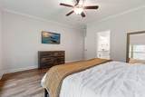 3455 Henderson Drive - Photo 19