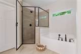 3455 Henderson Drive - Photo 21