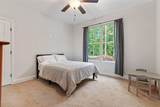 3455 Henderson Drive - Photo 23