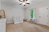 3455 Henderson Drive - Photo 24