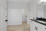 3455 Henderson Drive - Photo 25