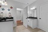 3455 Henderson Drive - Photo 26