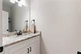 3455 Henderson Drive - Photo 29