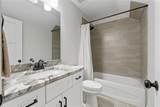 3455 Henderson Drive - Photo 31