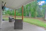 3455 Henderson Drive - Photo 6