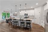 3455 Henderson Drive - Photo 8