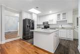 2701 Log Cabin Drive - Photo 10