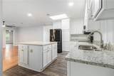 2701 Log Cabin Drive - Photo 11