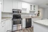 2701 Log Cabin Drive - Photo 12